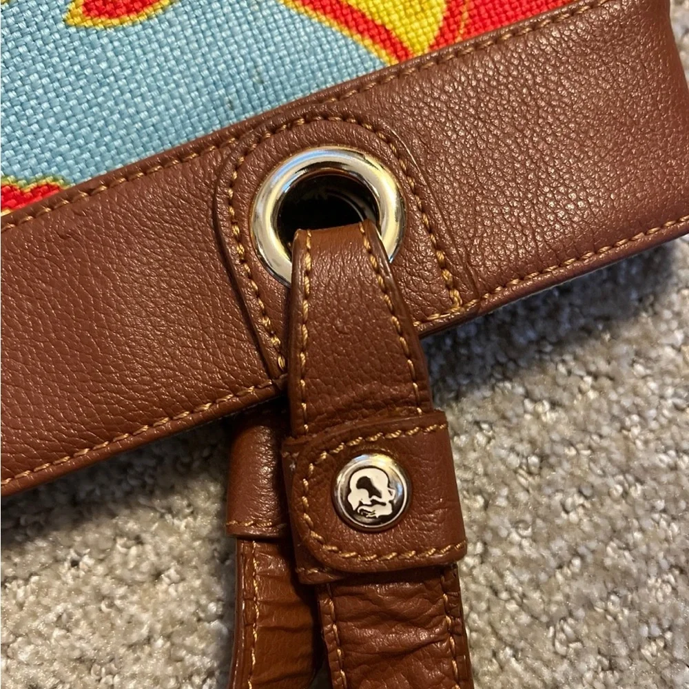 Spartina 449 Tote Bag - Picture 8 of 8